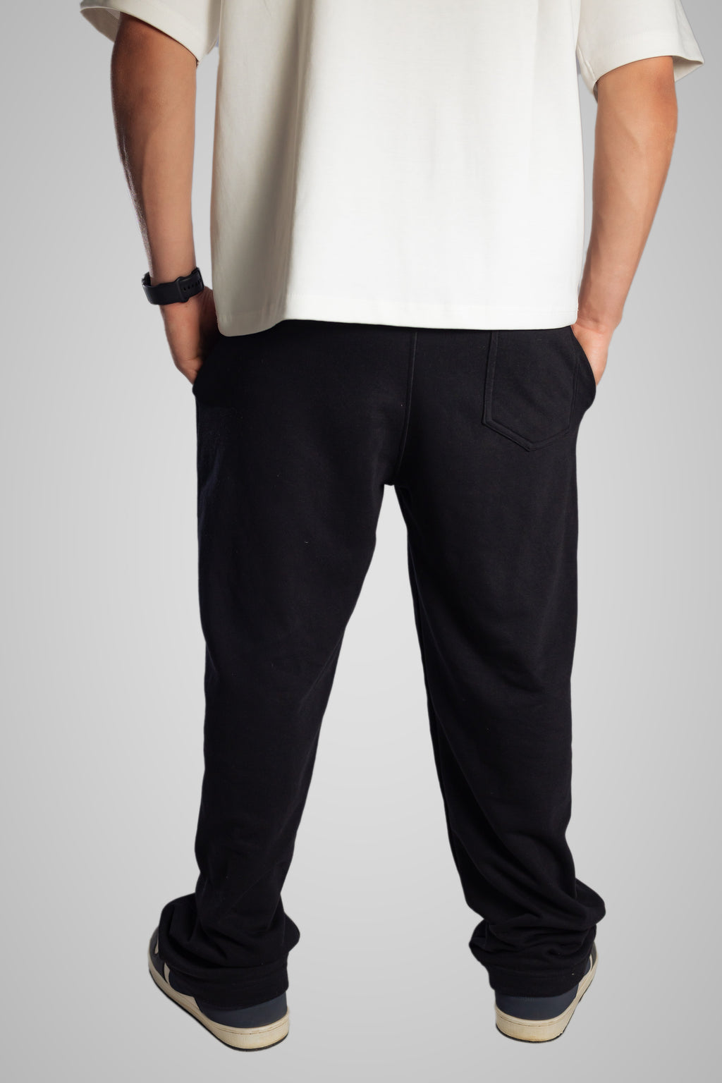 SH3 Sweatpants