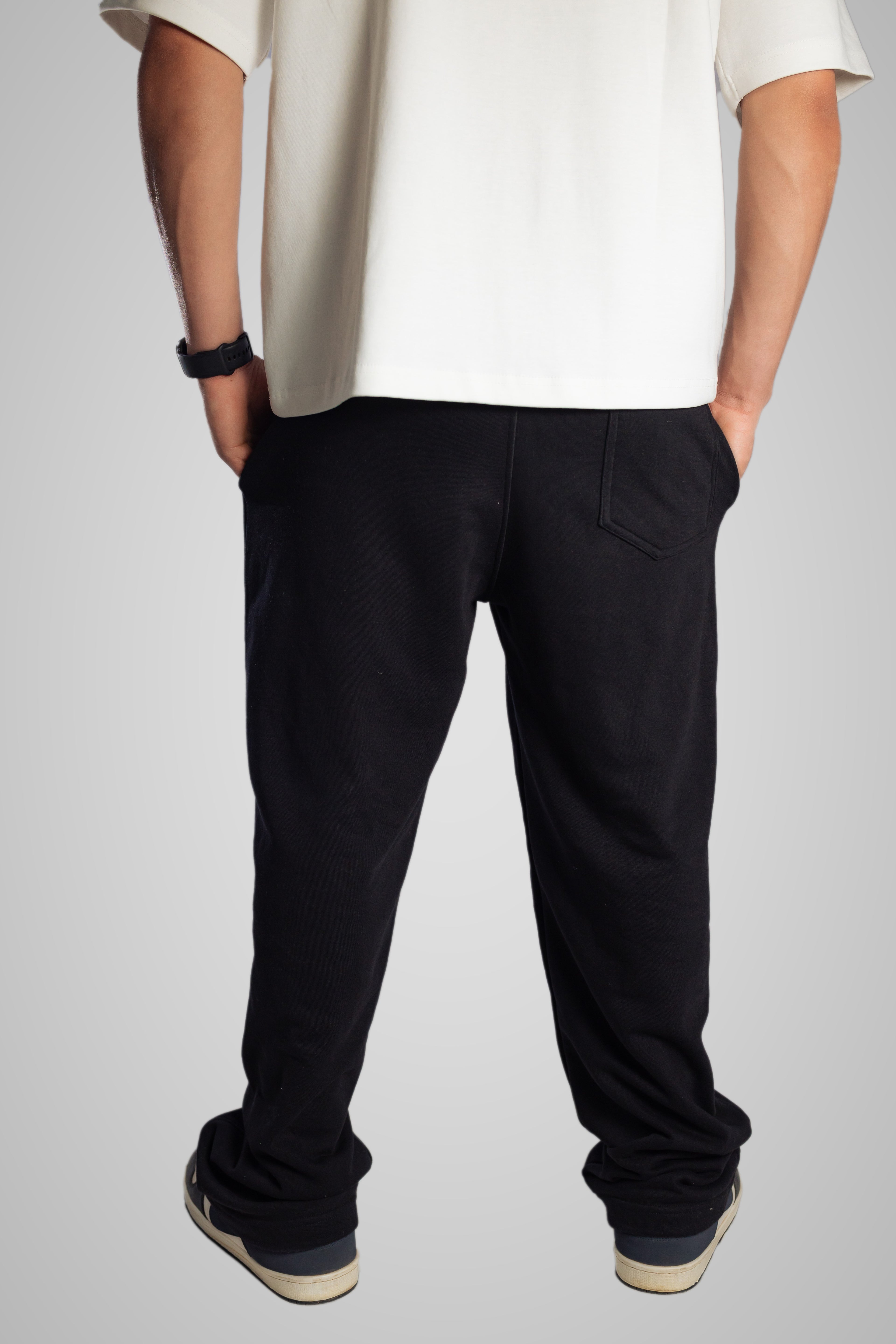 SH3 Sweatpants