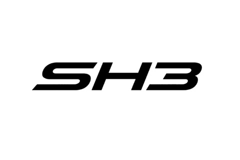 SH3