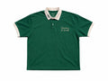 Premium Green Polo