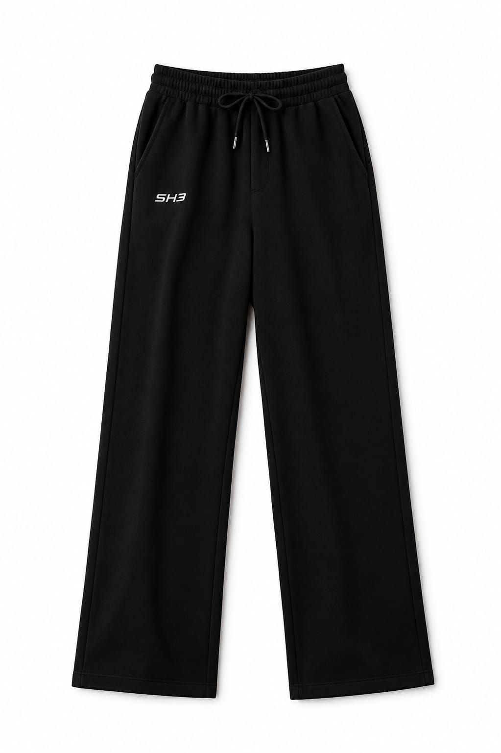 SH3 Sweatpants