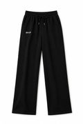 SH3 Sweatpants