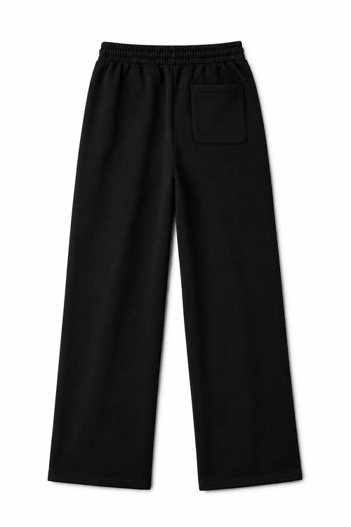 SH3 Sweatpants