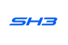 SH3 - Home