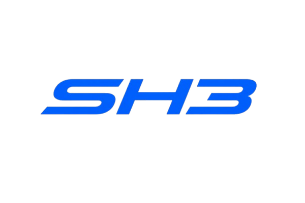SH3